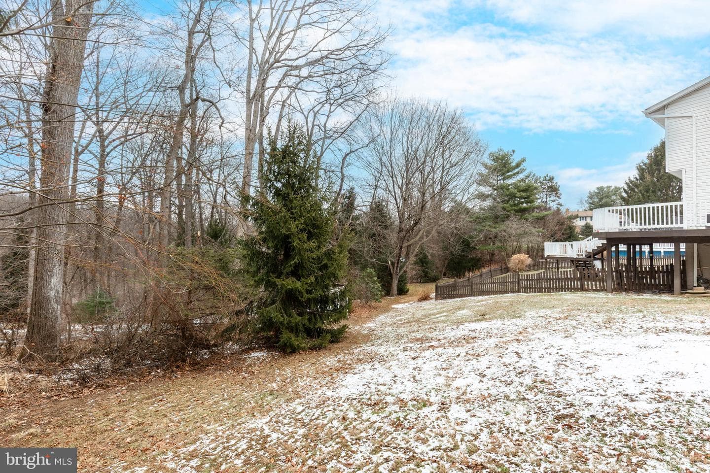 1284 Guadelupe Drive photo 30
