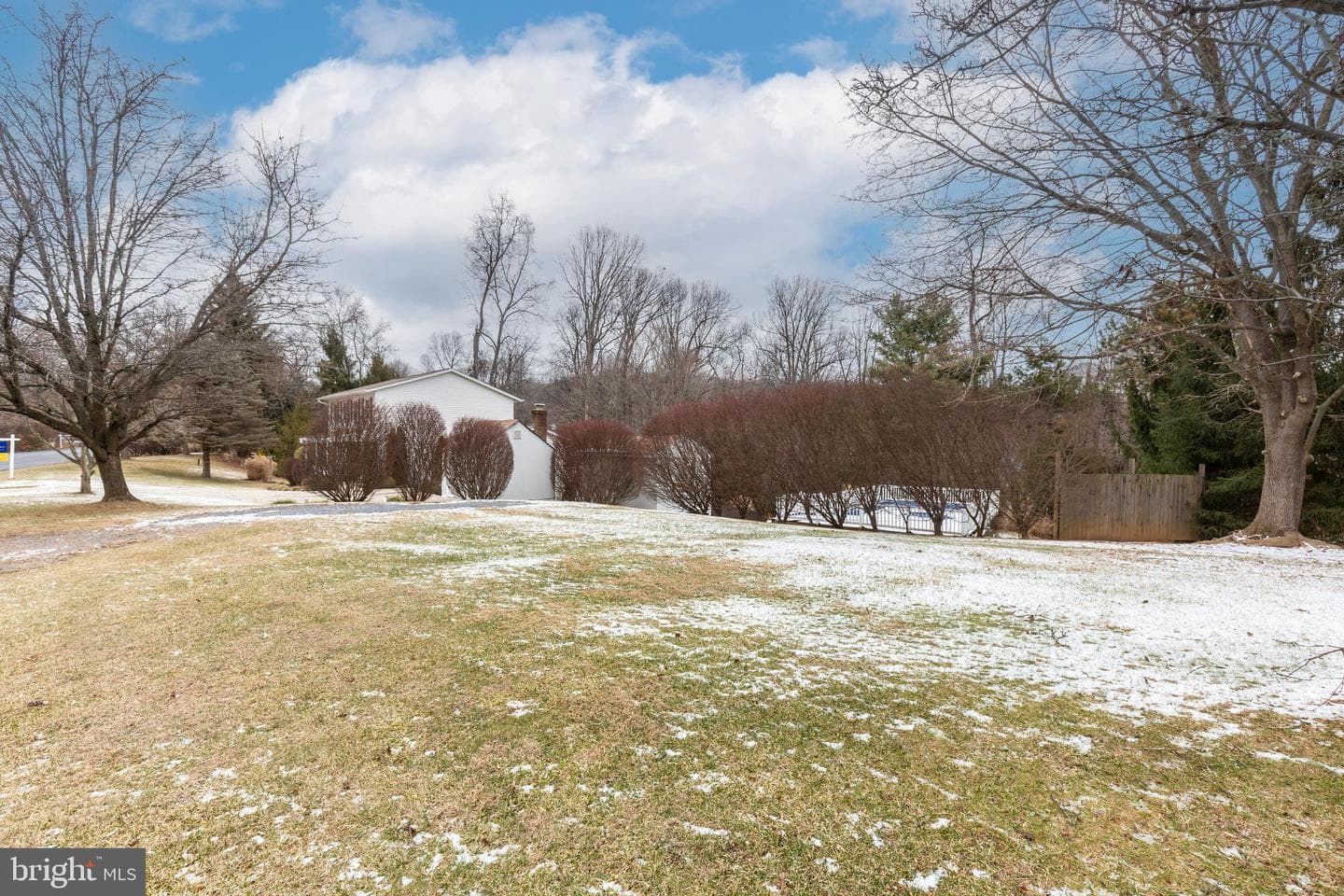 1284 Guadelupe Drive photo 31