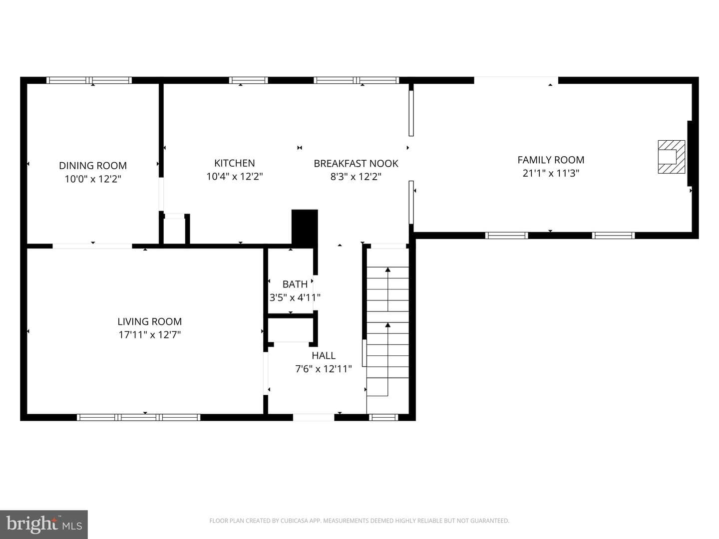 1284 Guadelupe Drive photo 33
