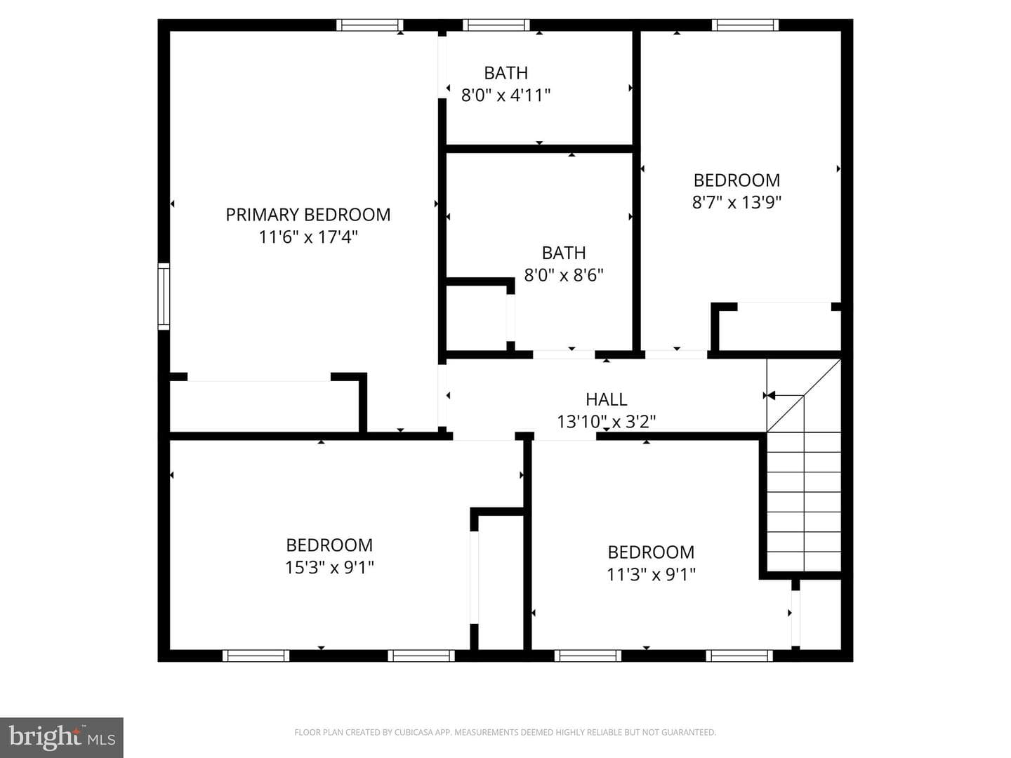 1284 Guadelupe Drive photo 34