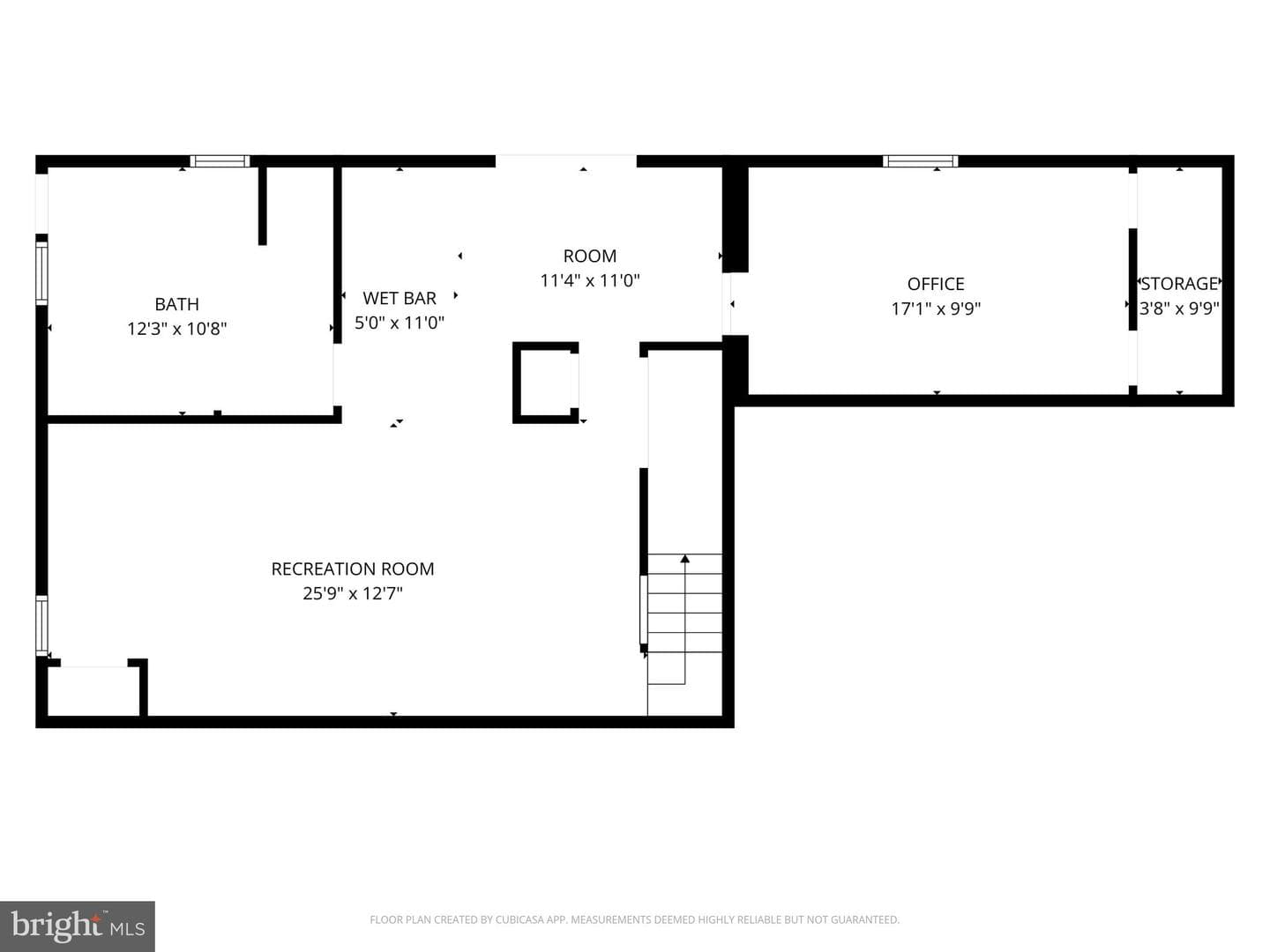 1284 Guadelupe Drive photo 35
