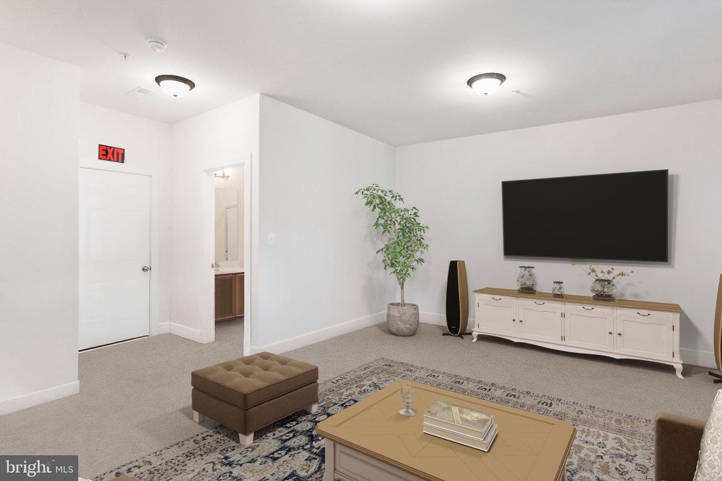 2719 Town View Circle photo 18