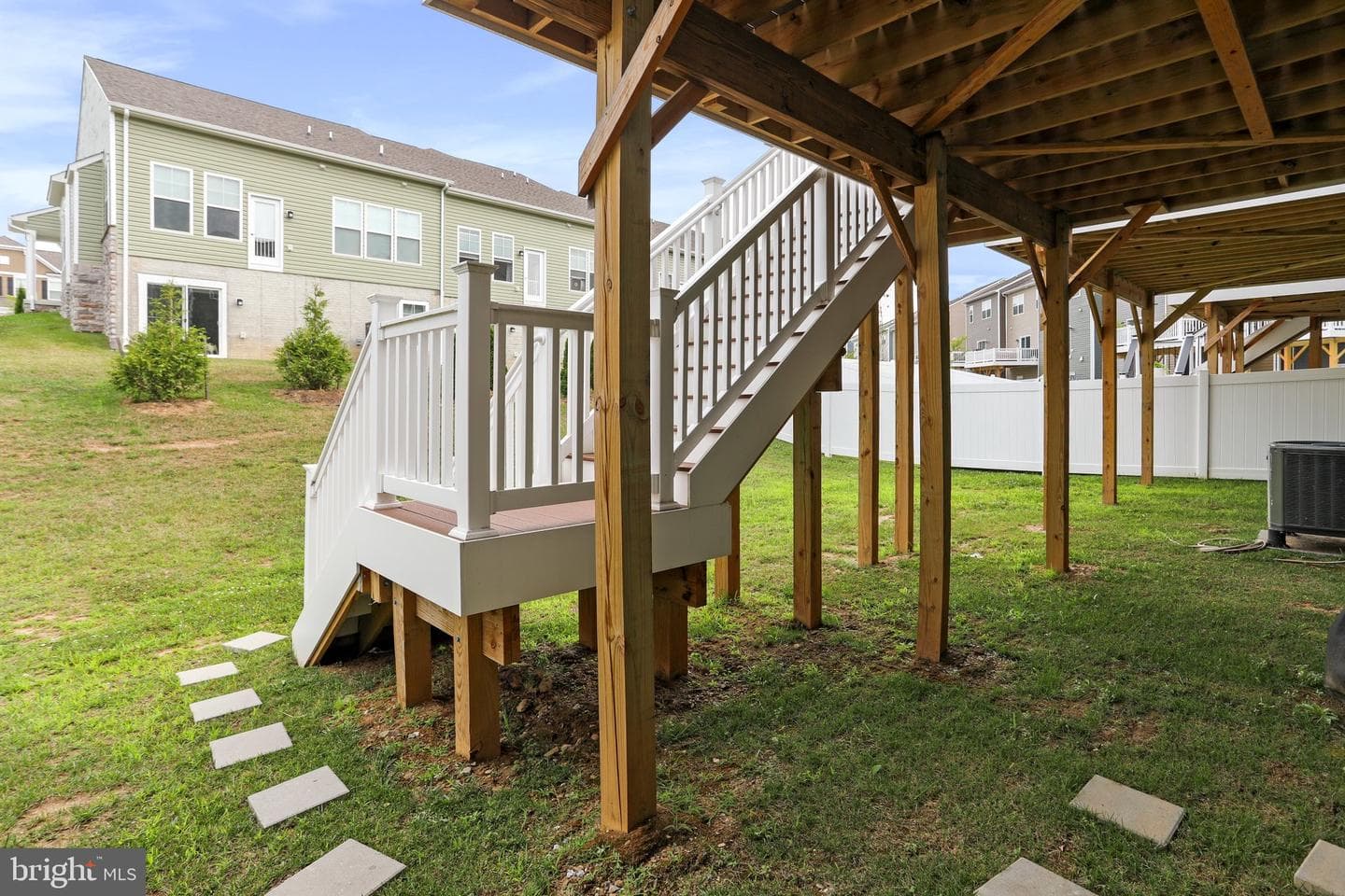 2719 Town View Circle photo 21