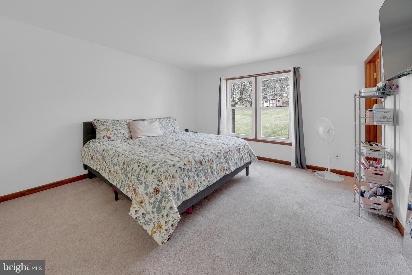 3036 Crown Circle photo 10