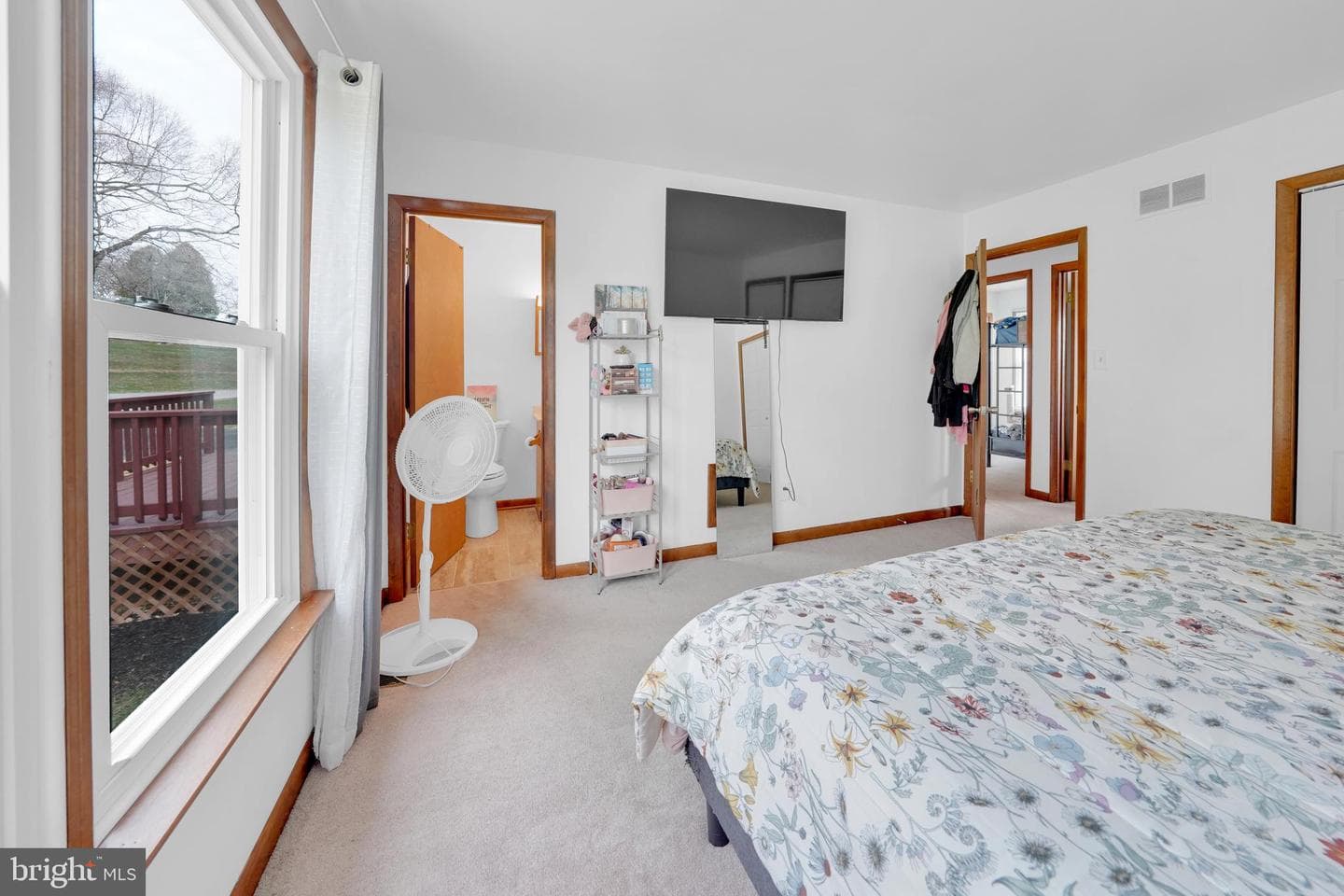 3036 Crown Circle photo 11