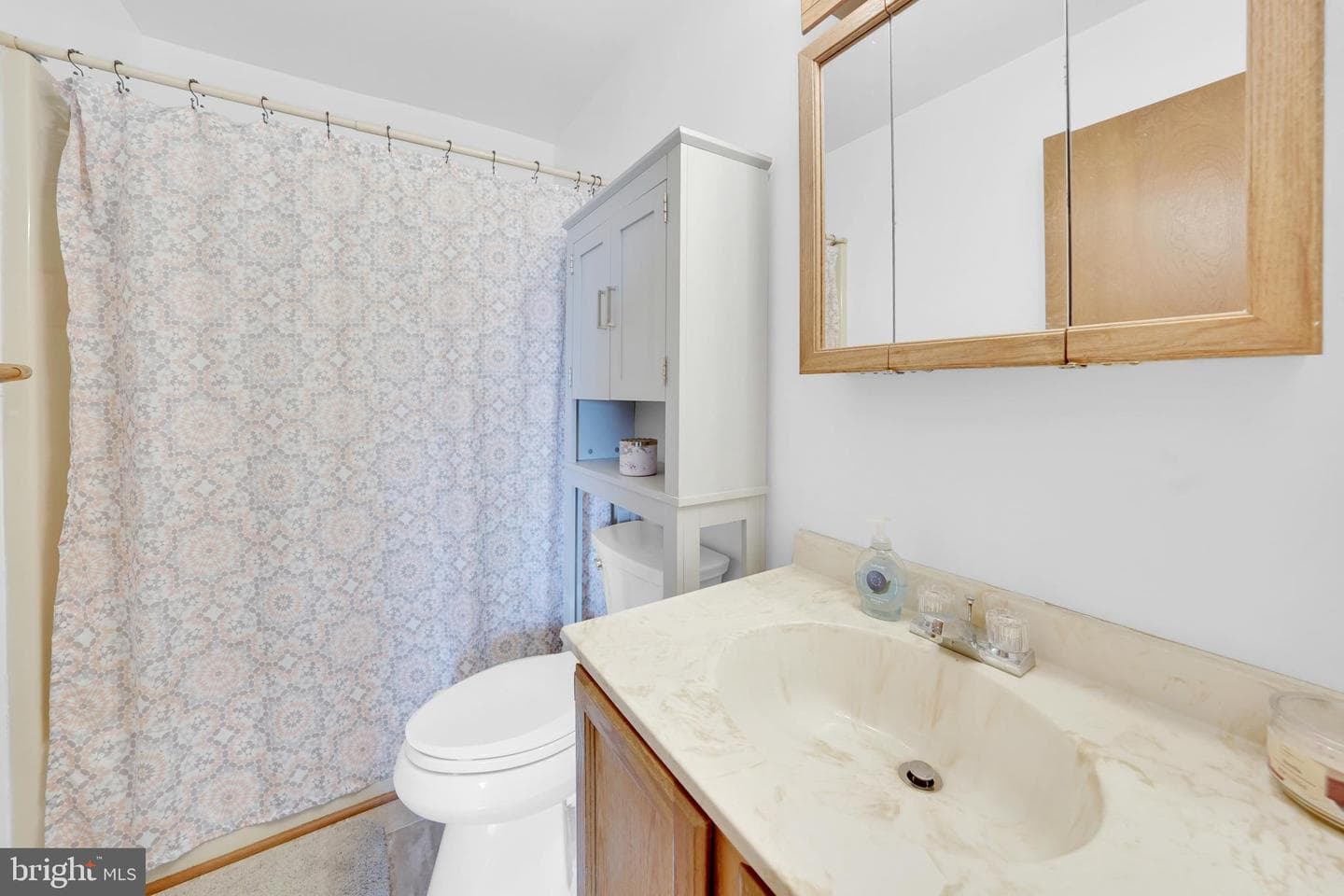 3036 Crown Circle photo 17