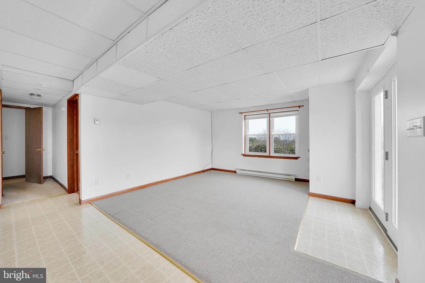 3036 Crown Circle photo 18