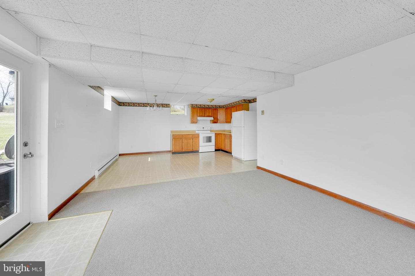 3036 Crown Circle photo 19
