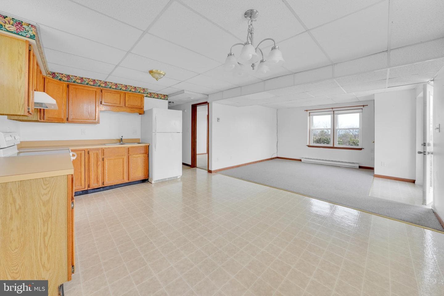 3036 Crown Circle photo 20