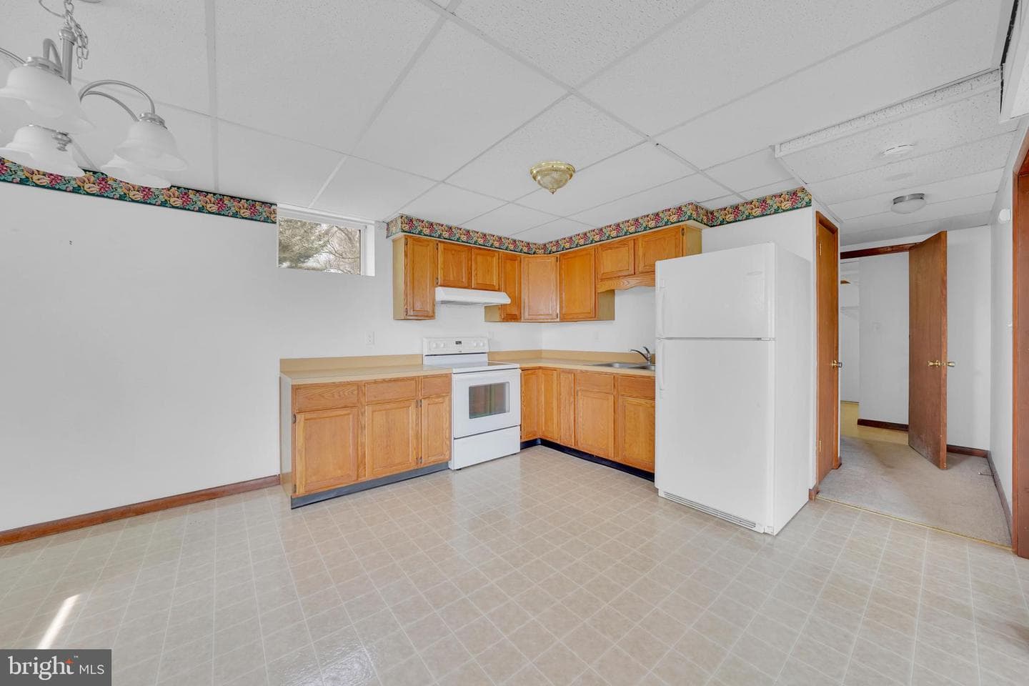 3036 Crown Circle photo 21