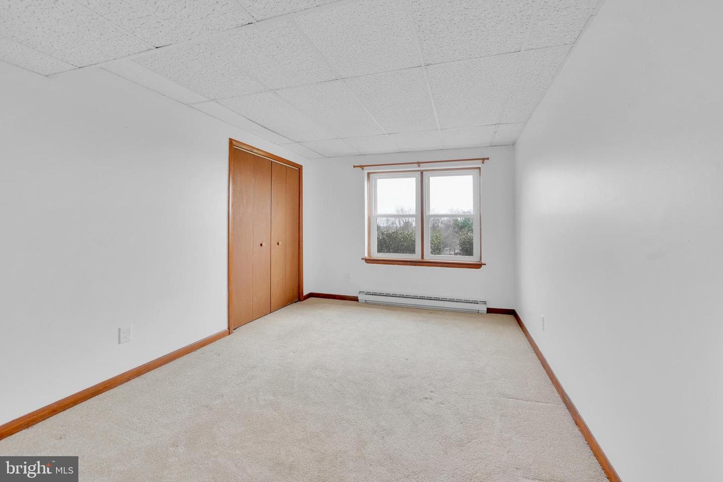 3036 Crown Circle photo 23