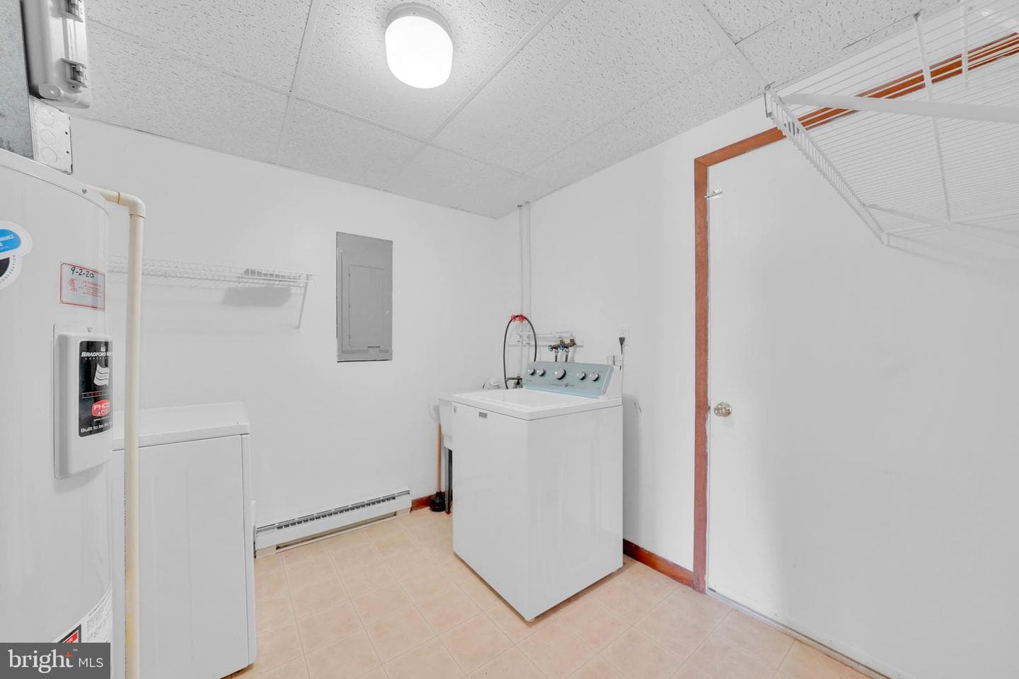 3036 Crown Circle photo 26