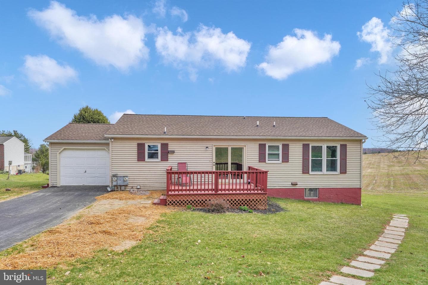 3036 Crown Circle photo 27