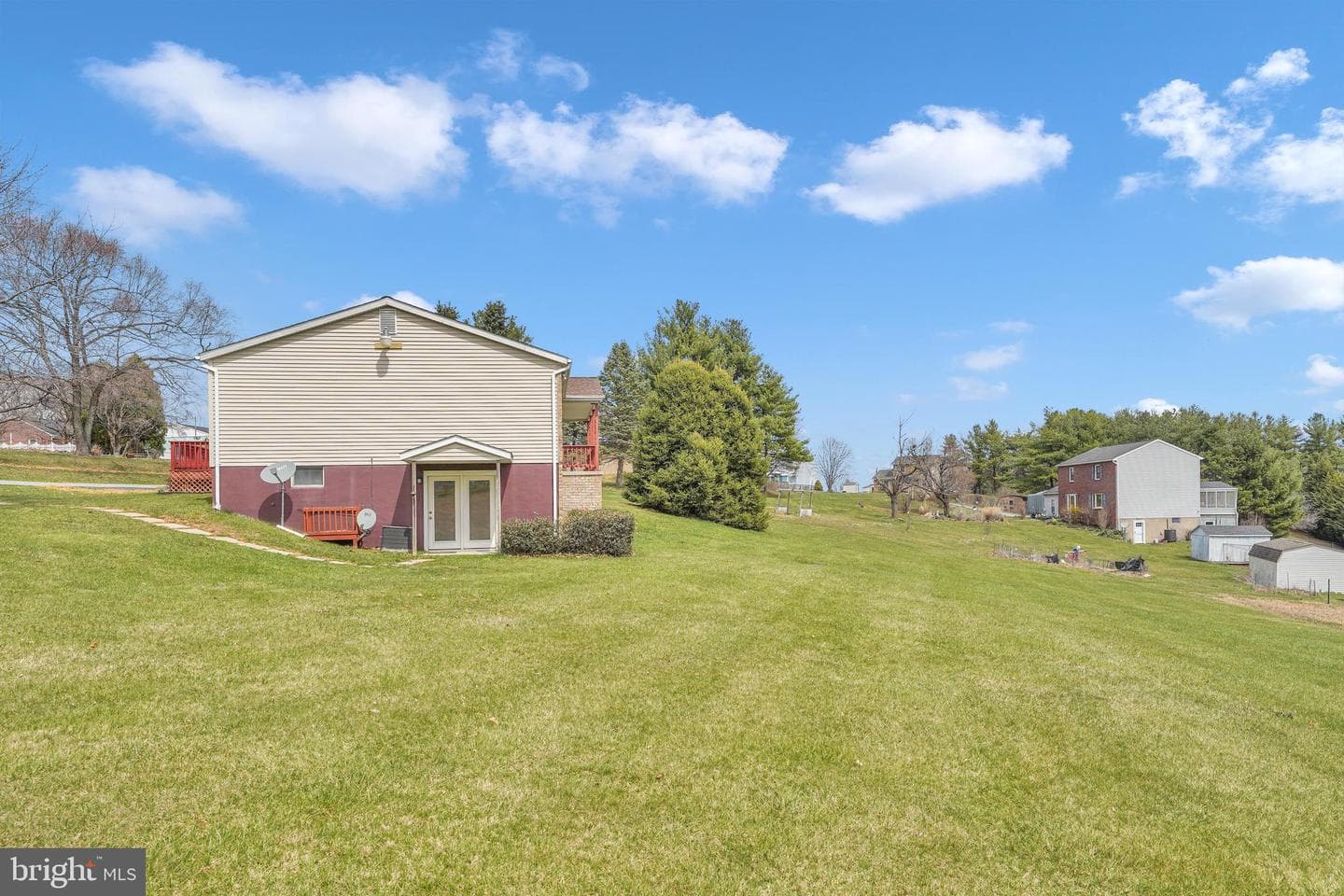 3036 Crown Circle photo 29