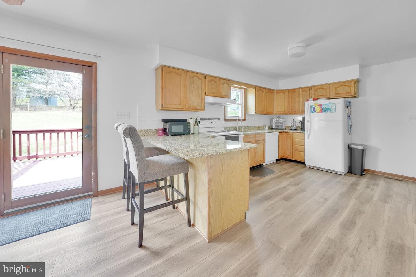 3036 Crown Circle photo 6