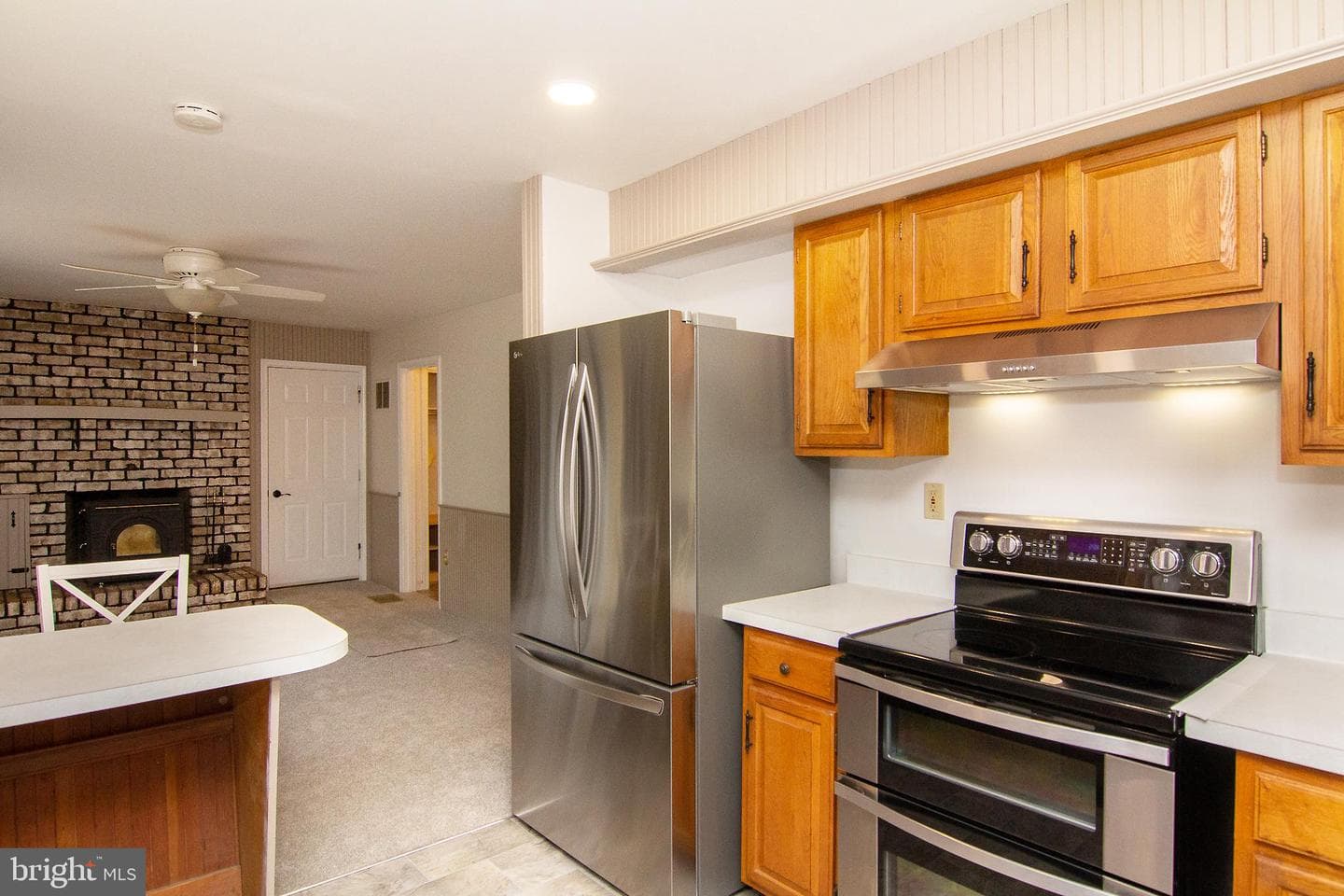 3029 Forest Street photo 11