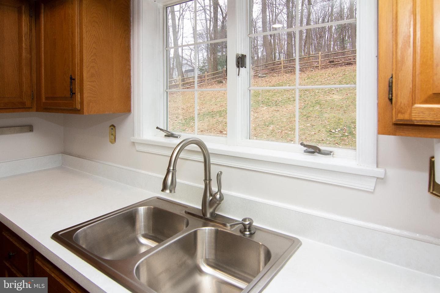 3029 Forest Street photo 12