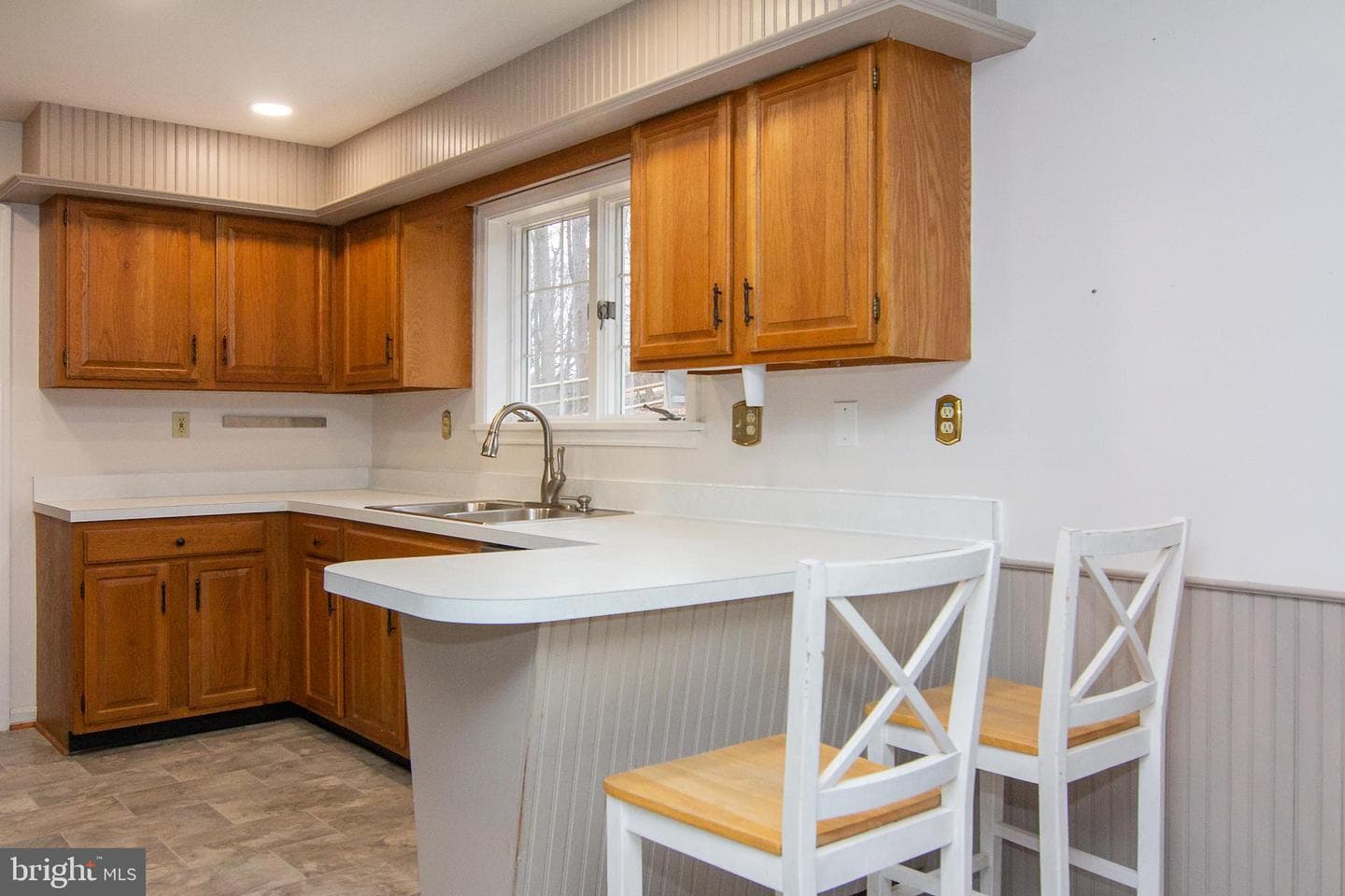 3029 Forest Street photo 13