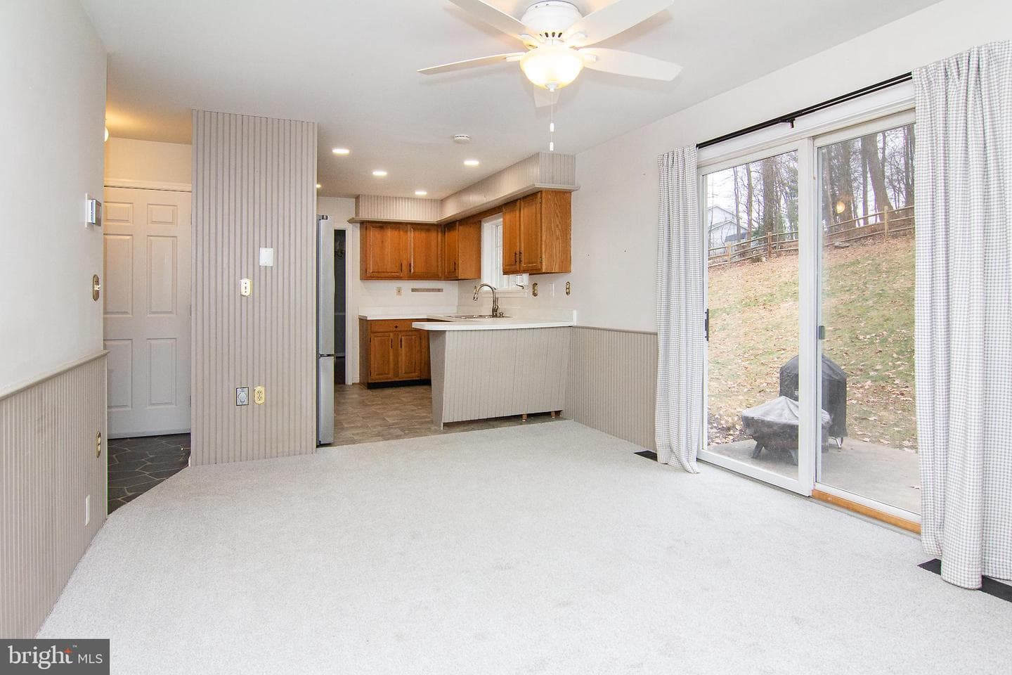 3029 Forest Street photo 14