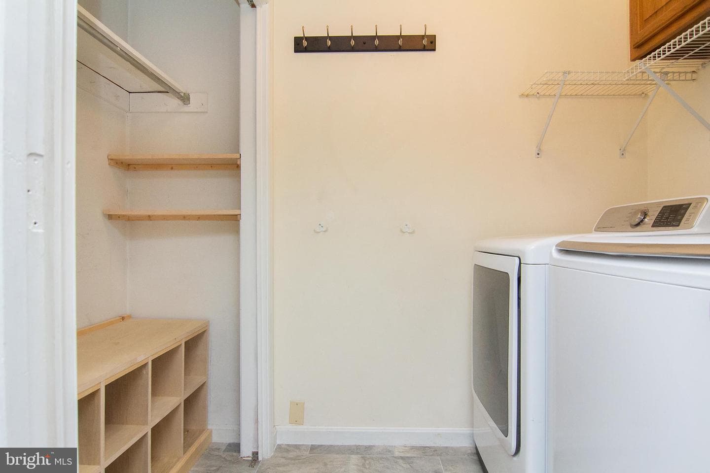 3029 Forest Street photo 16