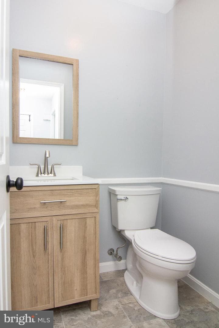 3029 Forest Street photo 17