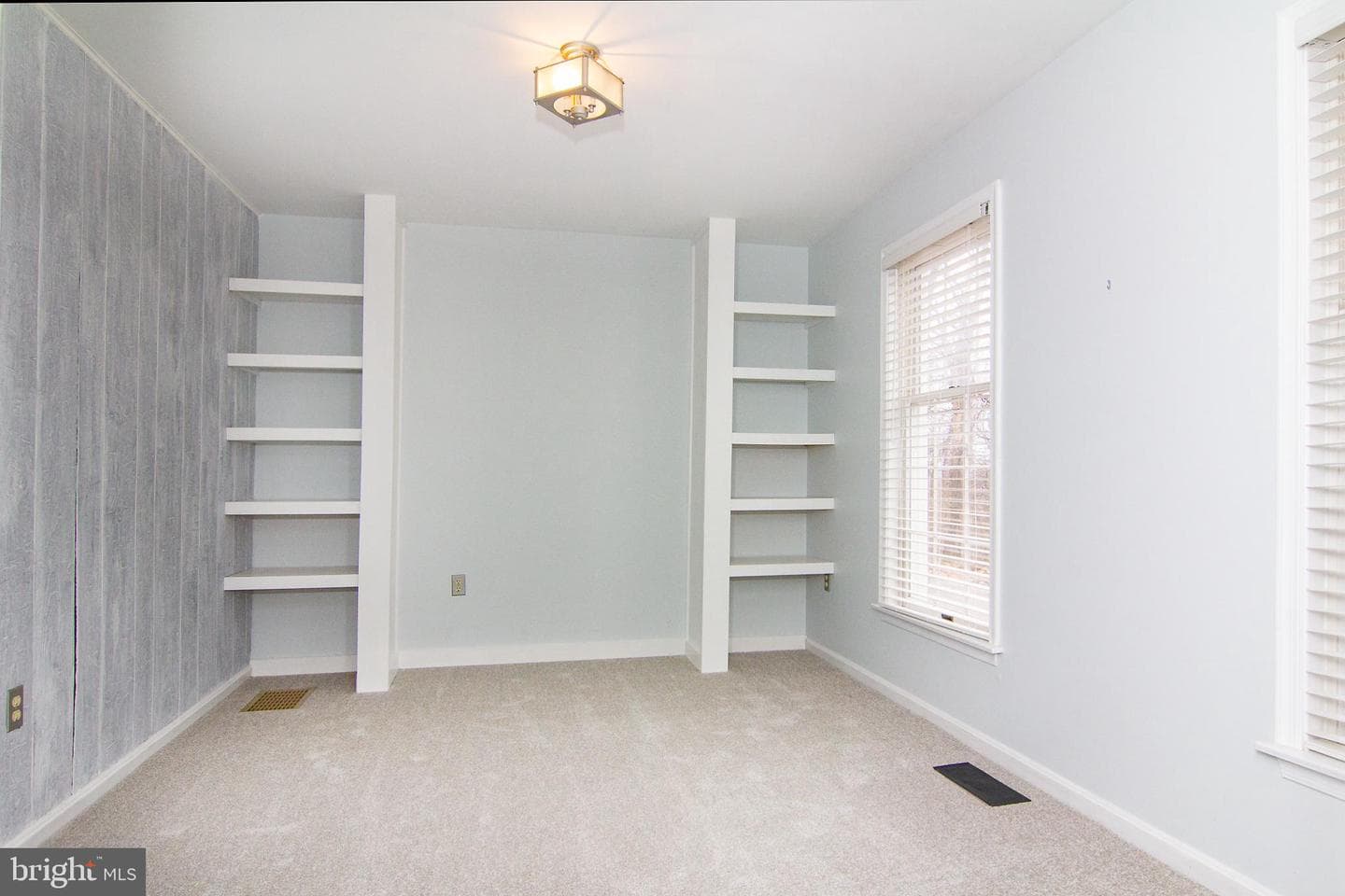 3029 Forest Street photo 18