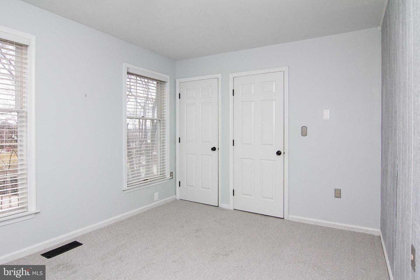 3029 Forest Street photo 19