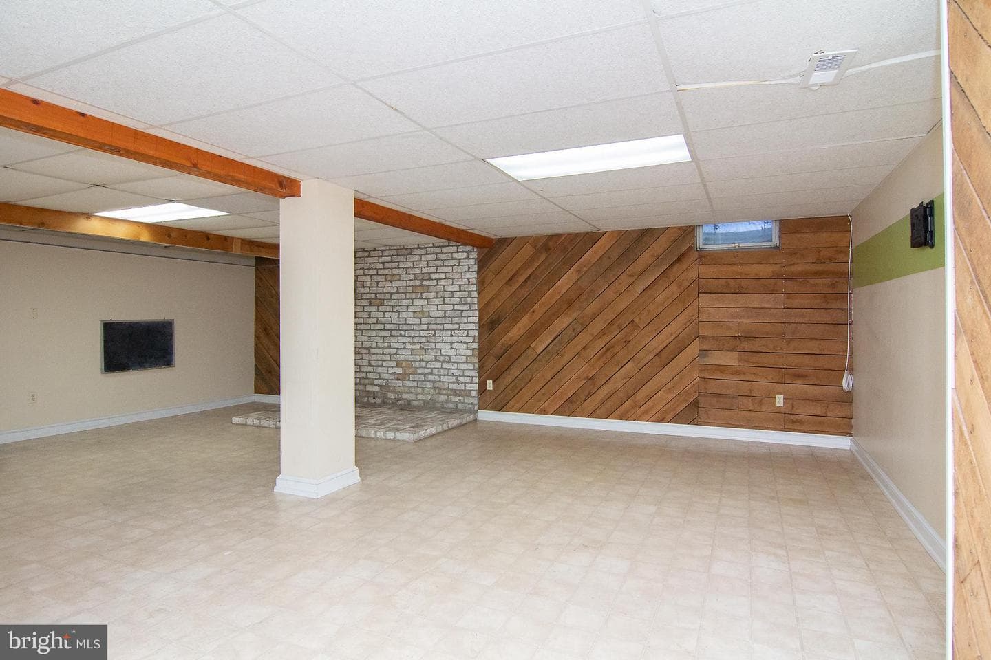 3029 Forest Street photo 20