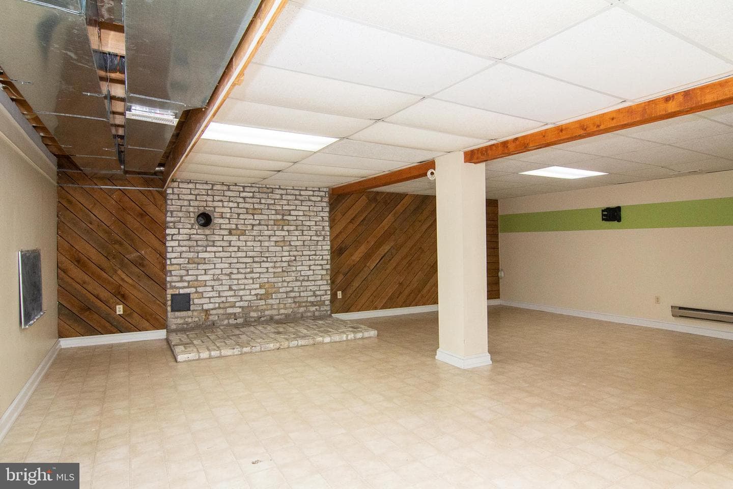 3029 Forest Street photo 21
