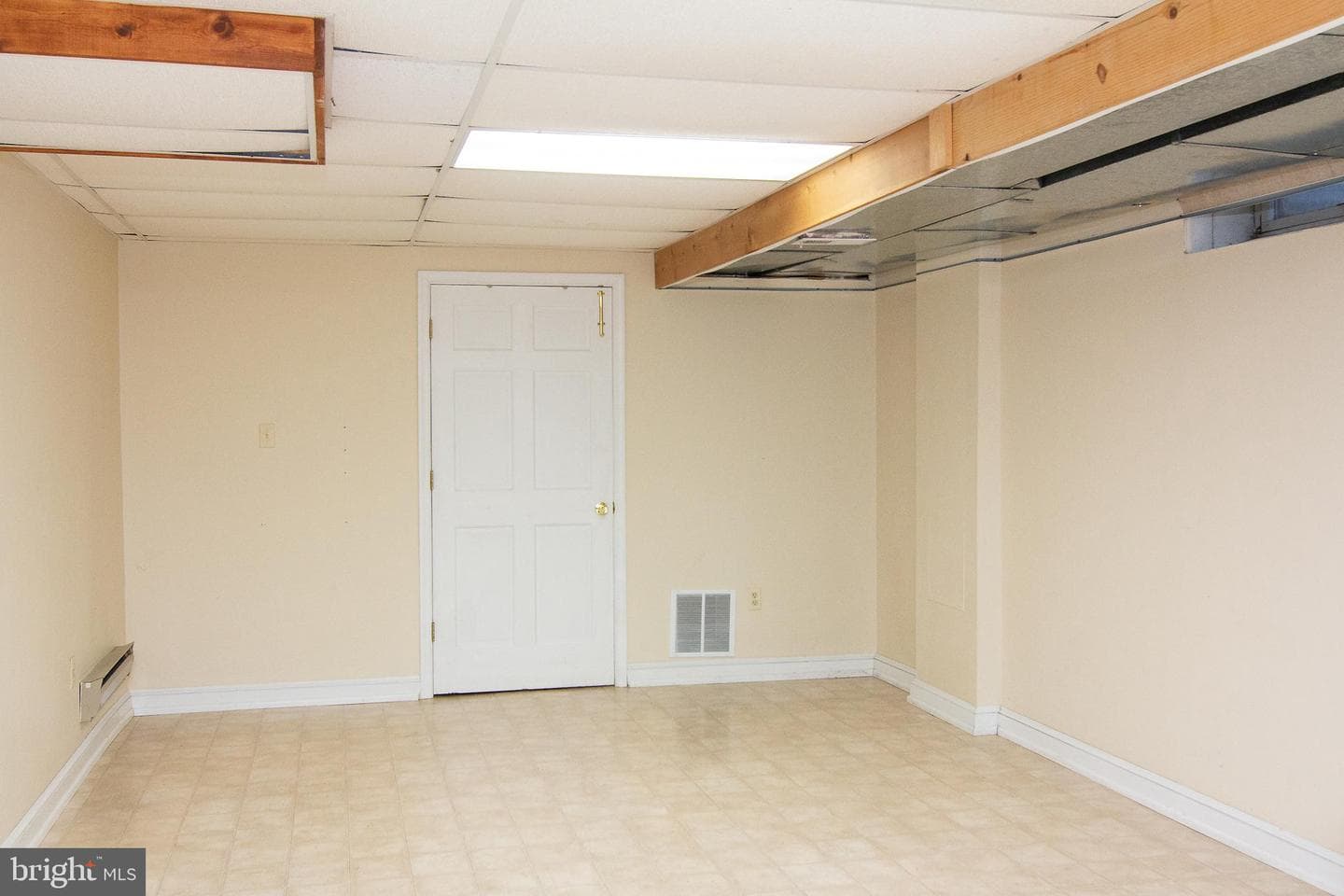 3029 Forest Street photo 22
