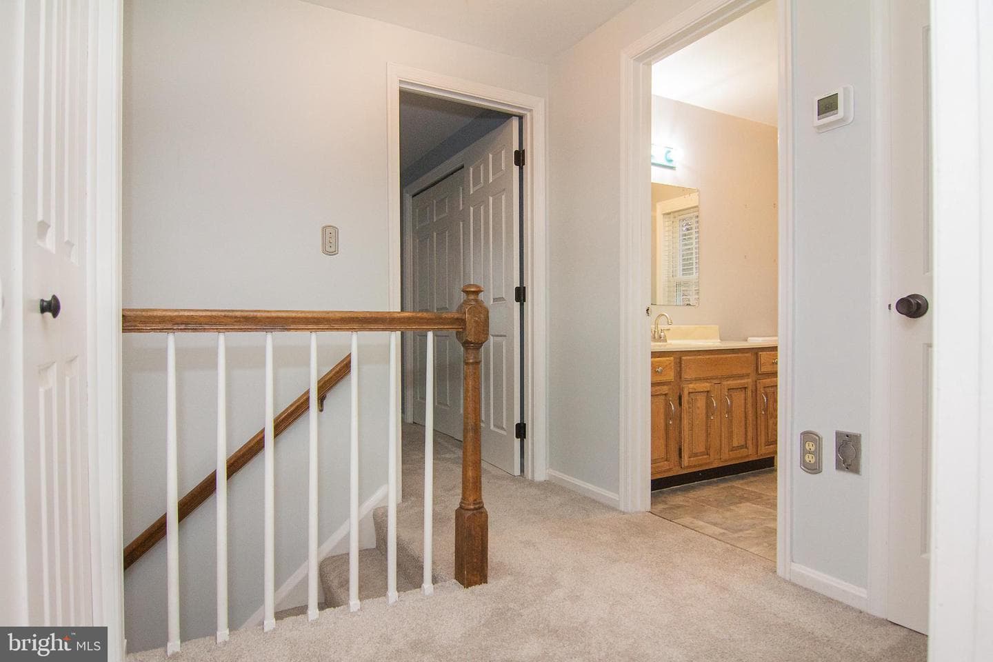 3029 Forest Street photo 23