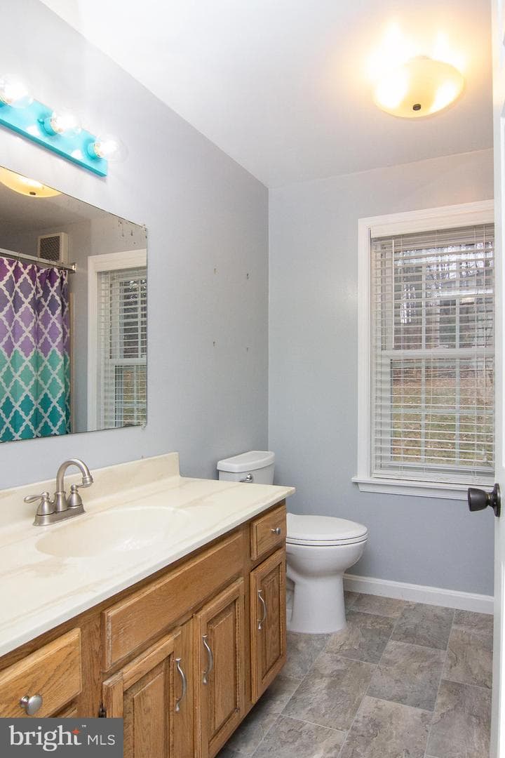 3029 Forest Street photo 24