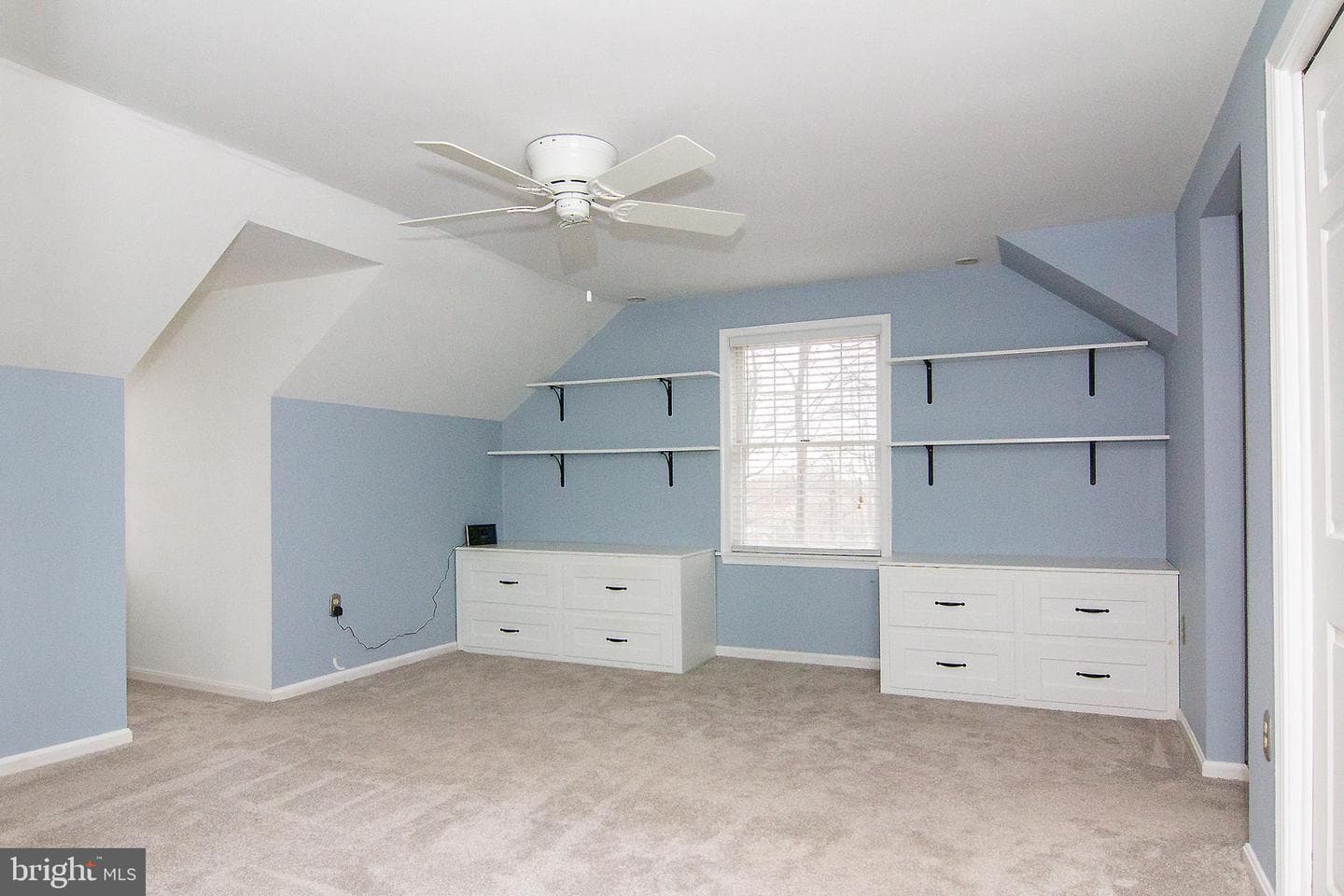 3029 Forest Street photo 25