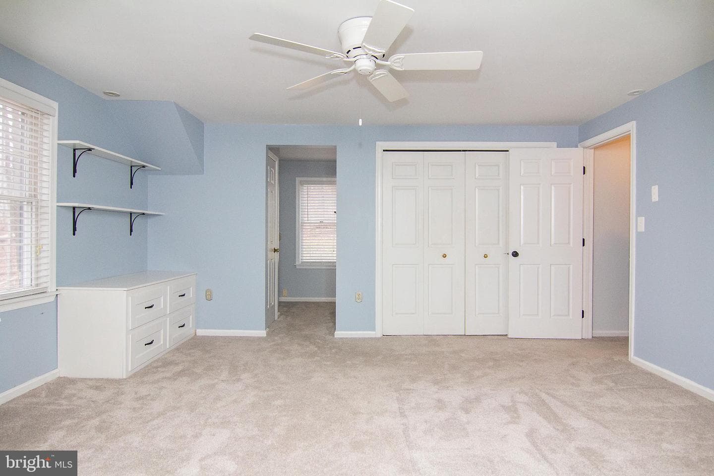 3029 Forest Street photo 26