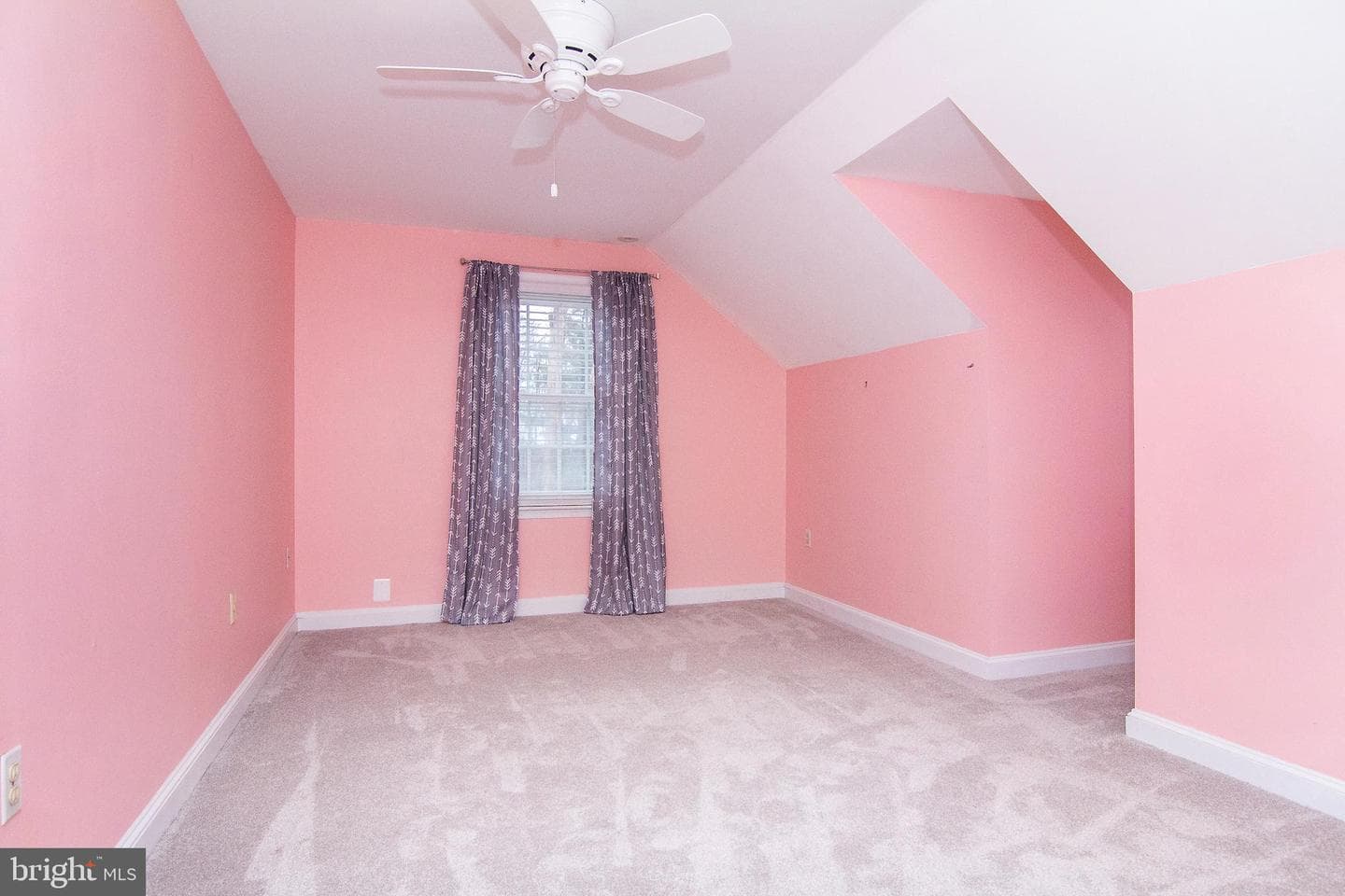 3029 Forest Street photo 28