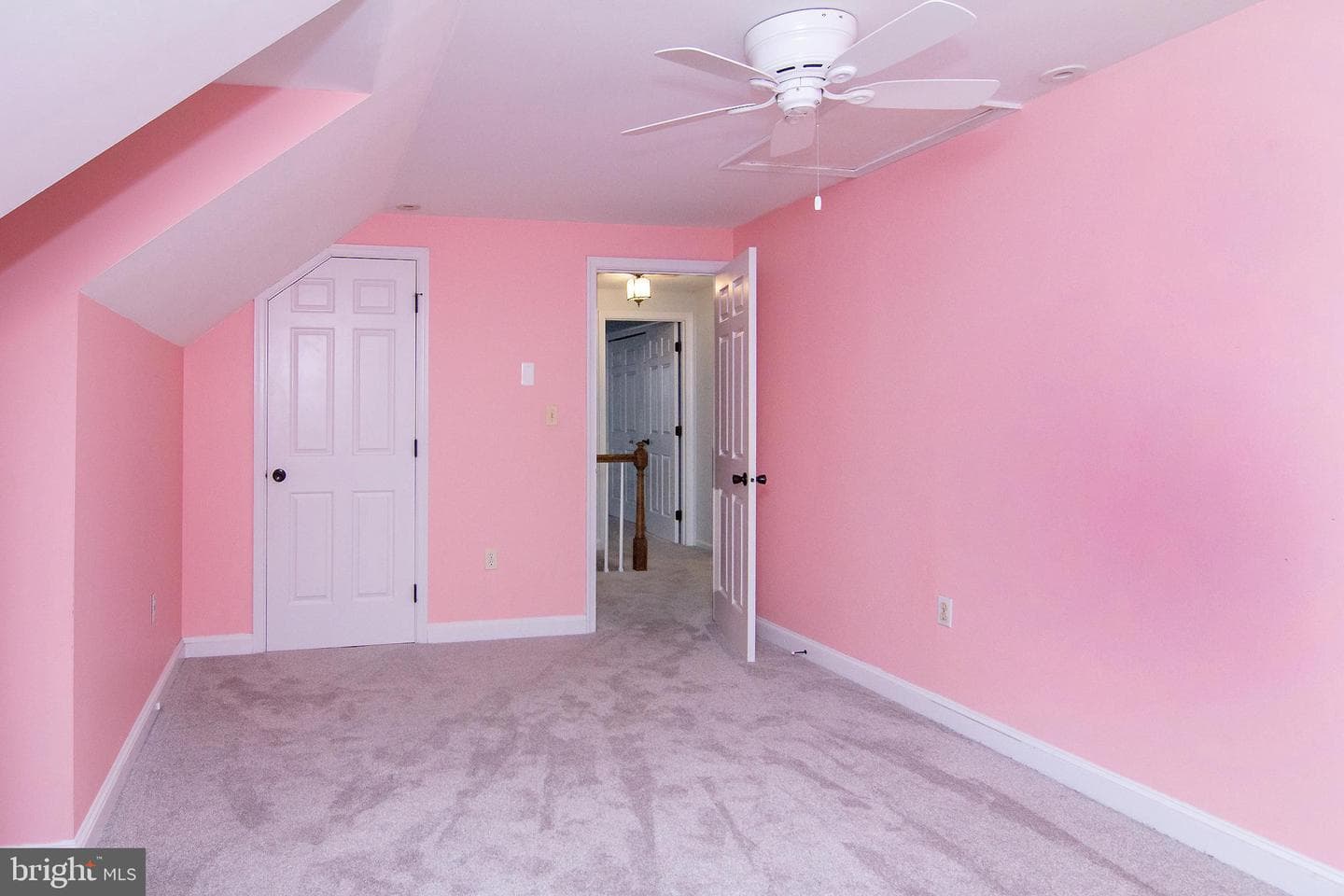 3029 Forest Street photo 29