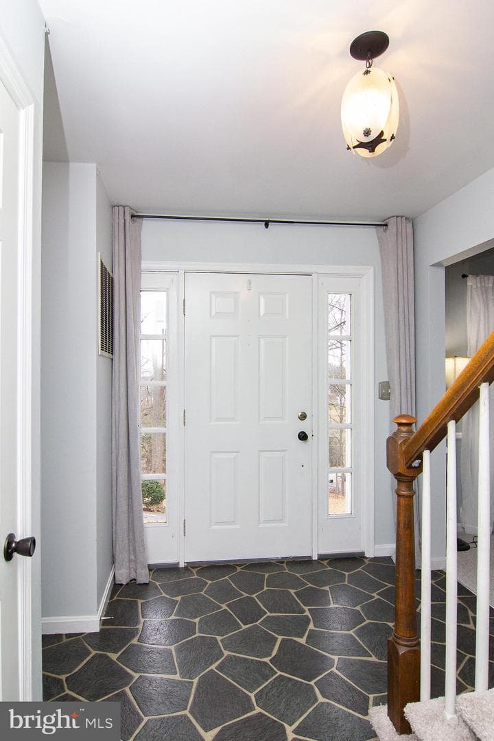 3029 Forest Street photo 3
