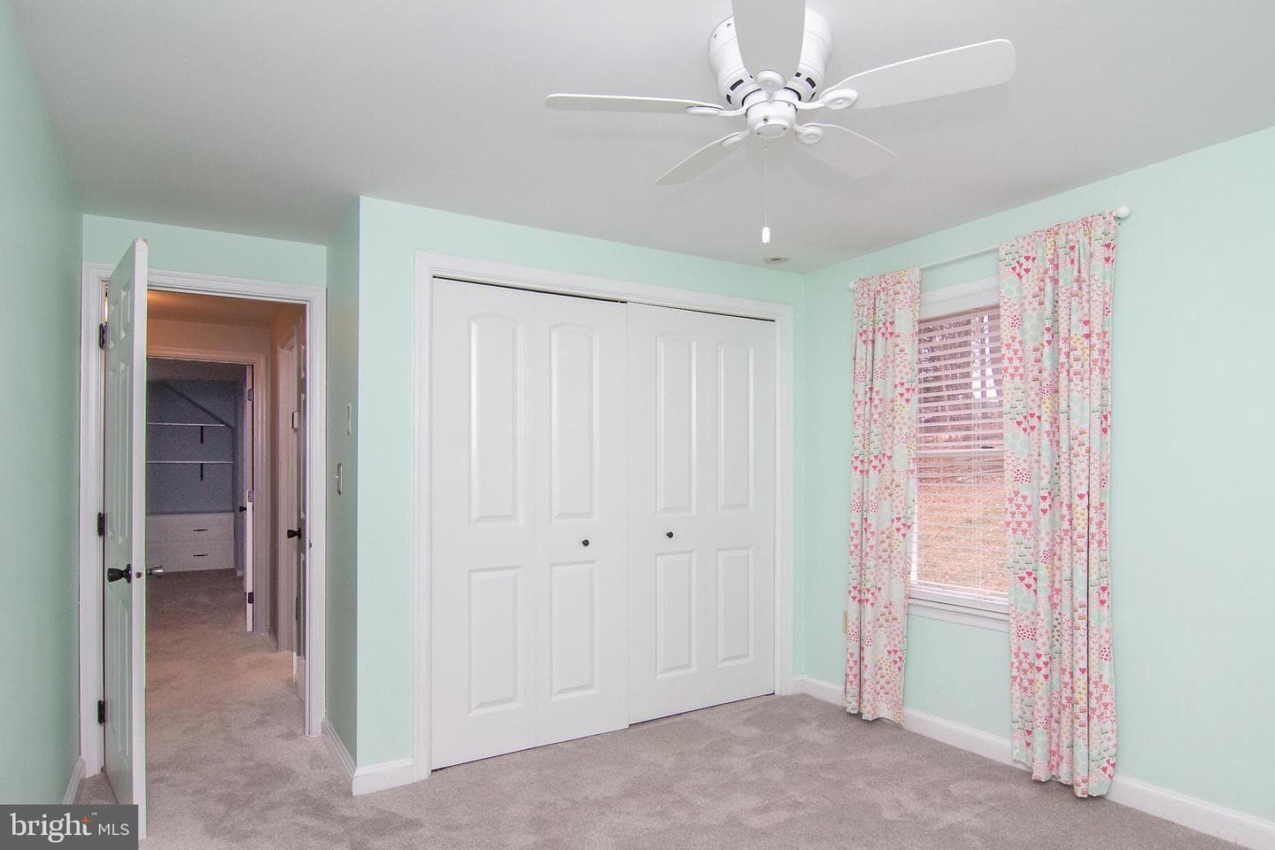3029 Forest Street photo 31