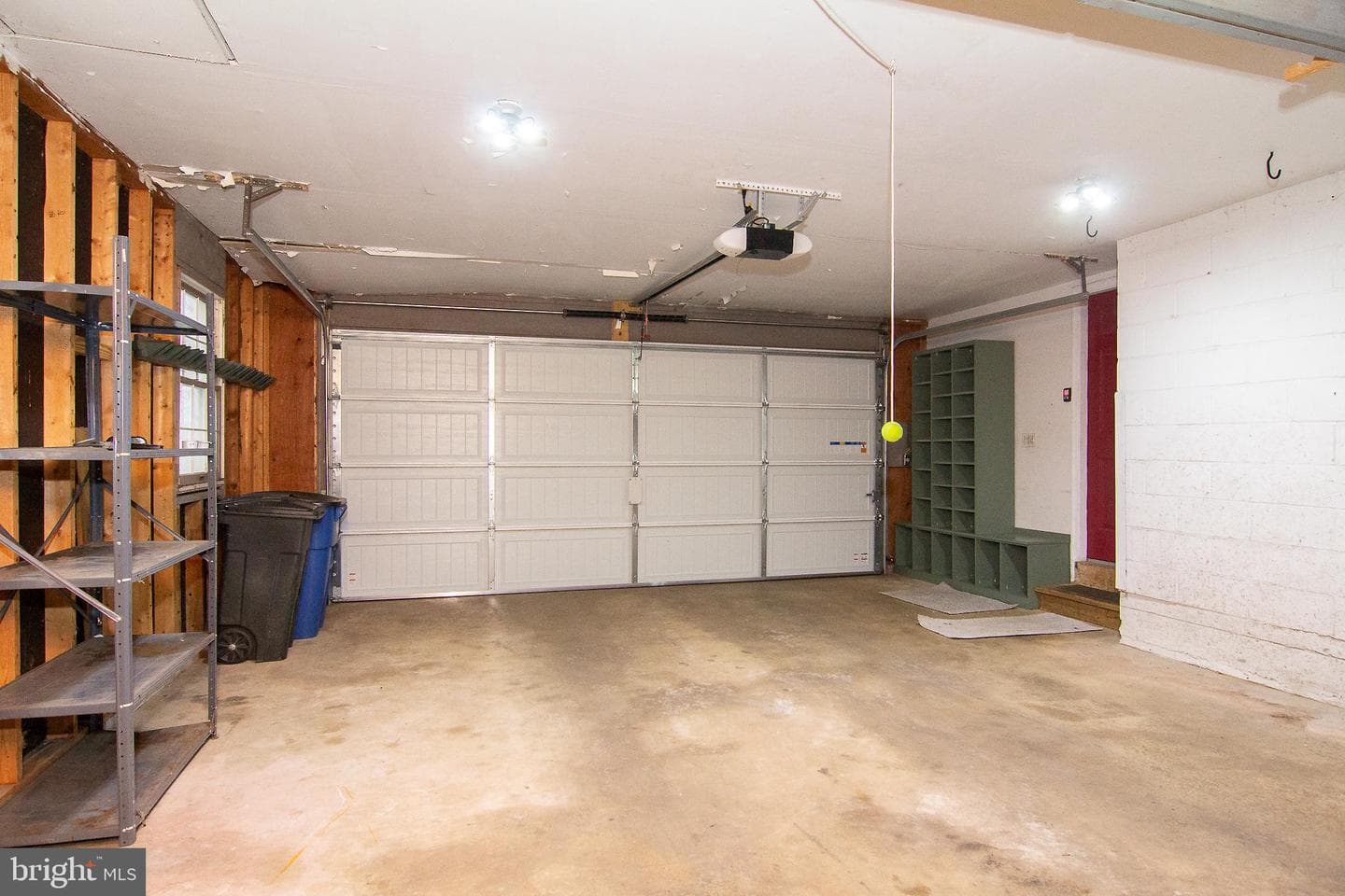 3029 Forest Street photo 32