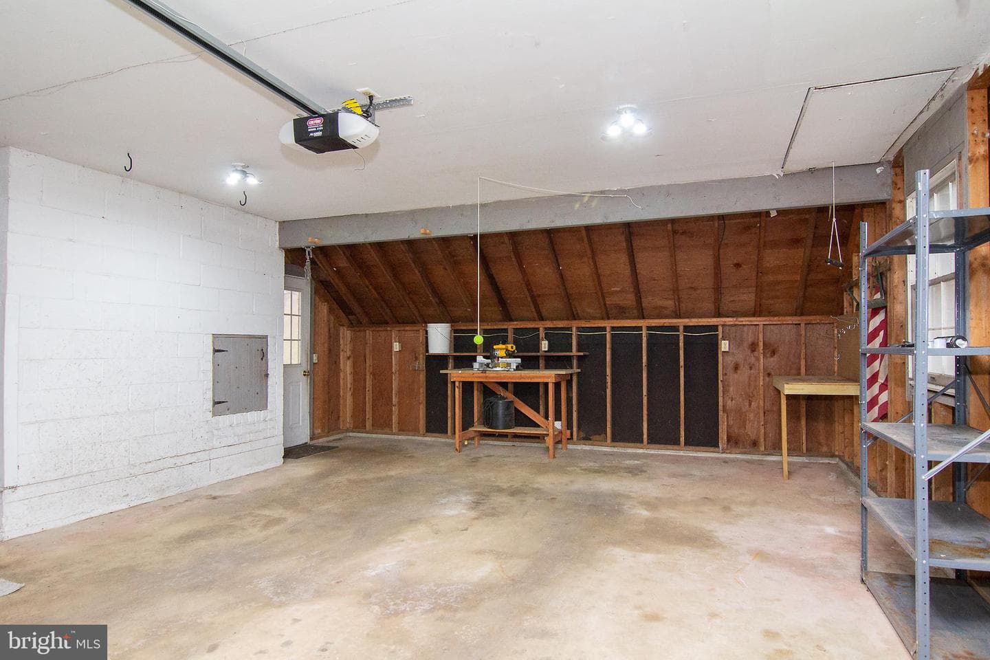 3029 Forest Street photo 33