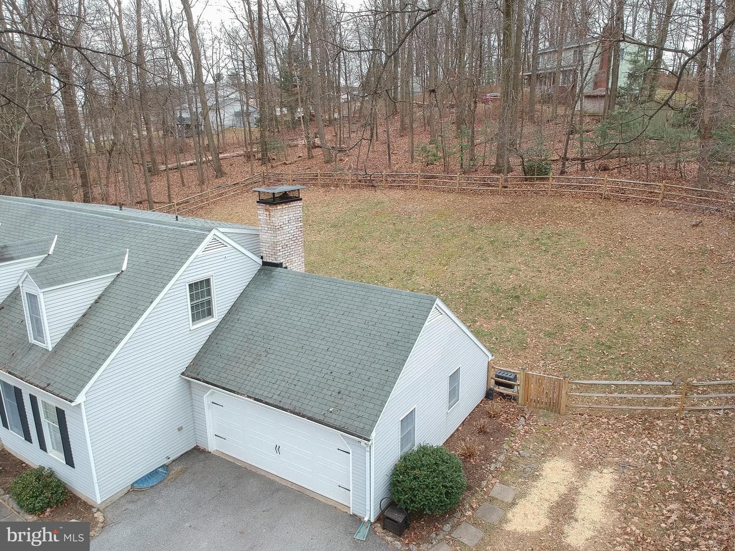 3029 Forest Street photo 37