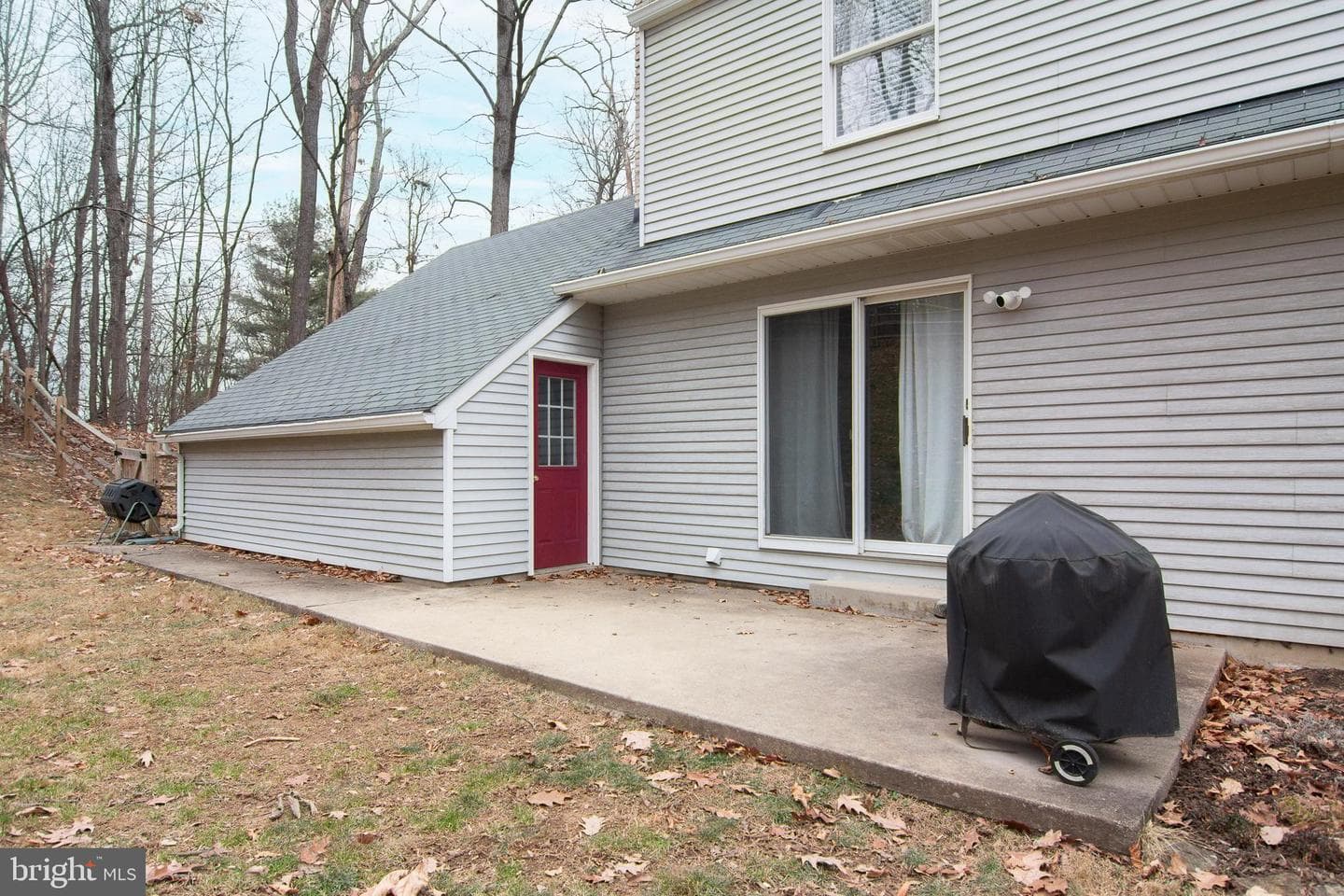 3029 Forest Street photo 38