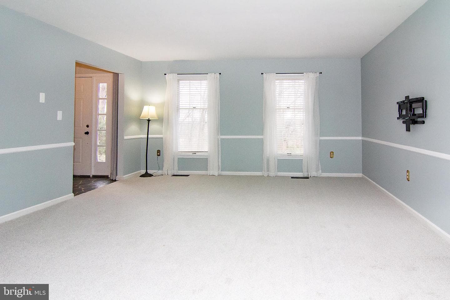 3029 Forest Street photo 4