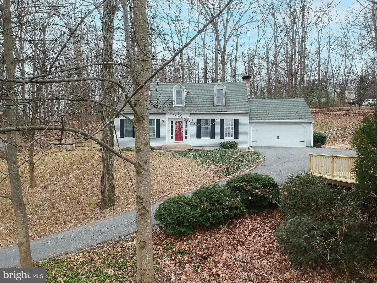3029 Forest Street photo 40