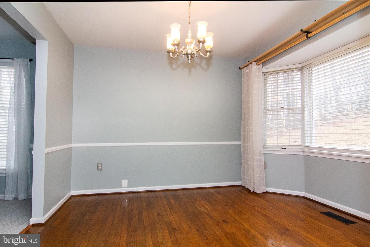 3029 Forest Street photo 6