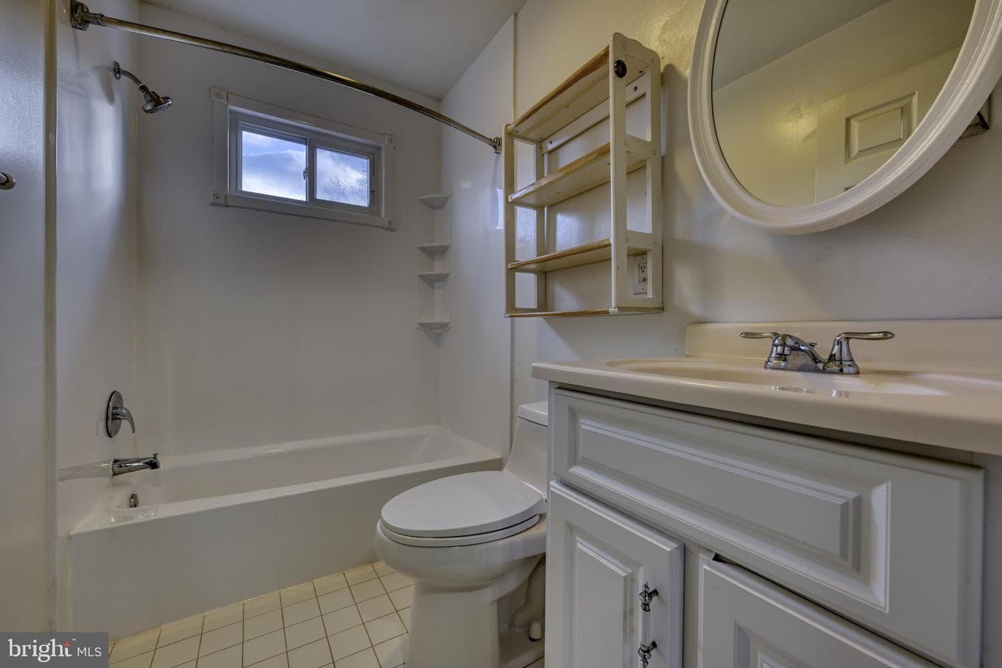 3500 Lawndale Road E photo 14