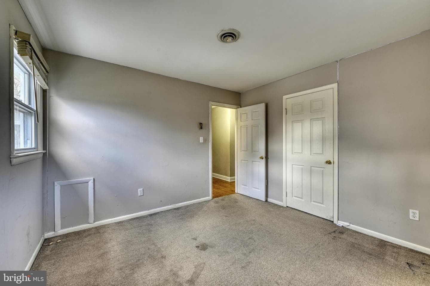 3500 Lawndale Road E photo 16
