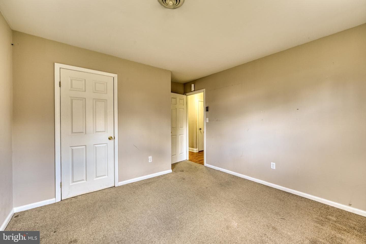 3500 Lawndale Road E photo 18
