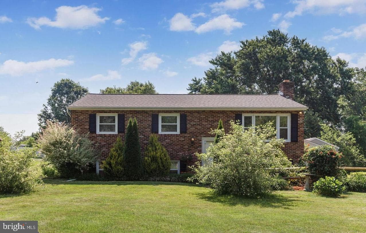 3500 Lawndale Road E, Reisterstown