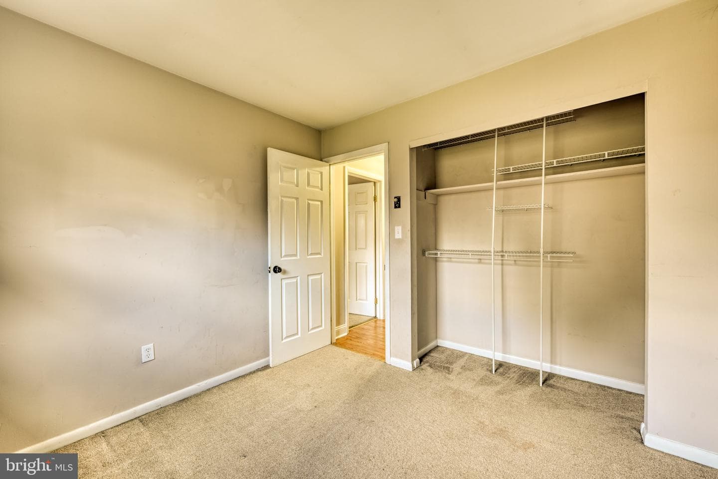 3500 Lawndale Road E photo 20